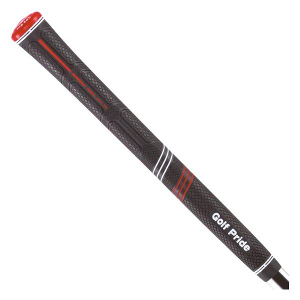  CP2 Pro Grip